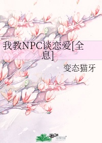 我叫npc谈恋爱全文阅读