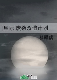 星际废物txt