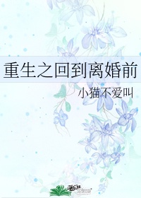 《重生之回到离婚前》作者:小猫不爱叫