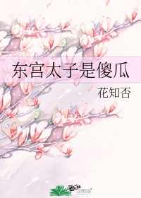 将军之女南曦重生嫁给东宫太子是哪本小说