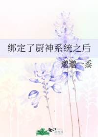 绑定了厨神系统