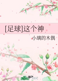 这个是足球吧