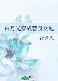 穿成白月光替身后番外公主日记