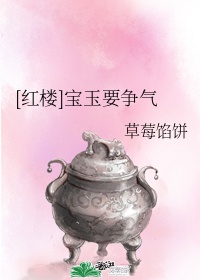 宝玉不该打原因