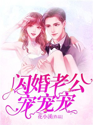 闪婚老公宠上天全文免费阅读一短视频大结局