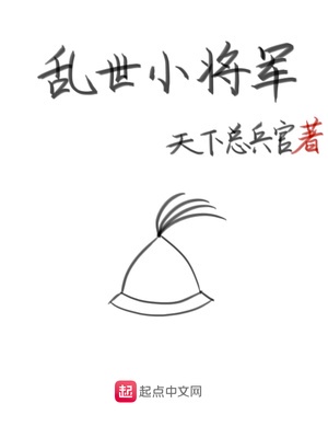 乱世将军