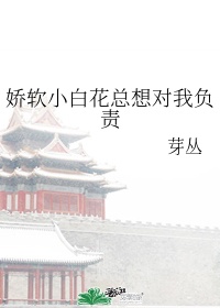 娇软小画眉全文免费阅读晋江