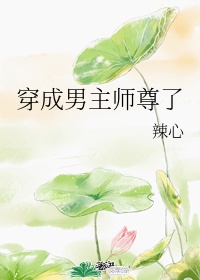 穿成男主的师尊了全文