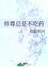 《师尊他总是不说话》 小说