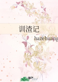 训渣记hazehuang