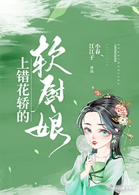 上错花轿全文阅读小说