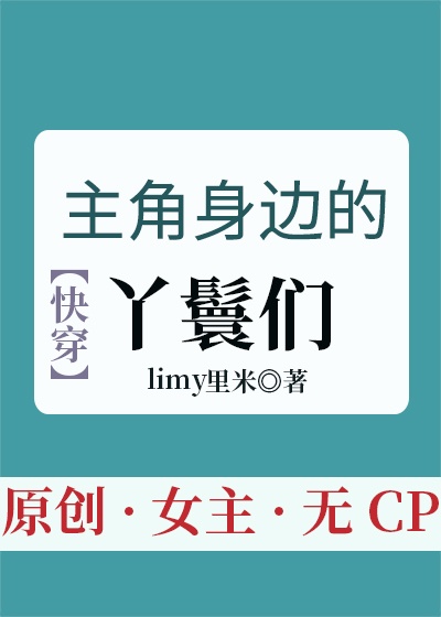 陆柒科技是正规公司吗知乎