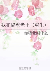 隔壁老王作文300字左右