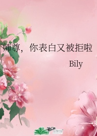 表白师傅的小说