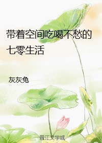 带着空间吃喝不愁的七零生活唐灵芝小说