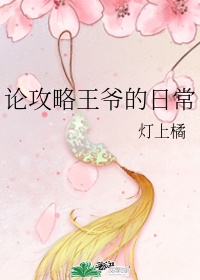 攻略王妃漫画