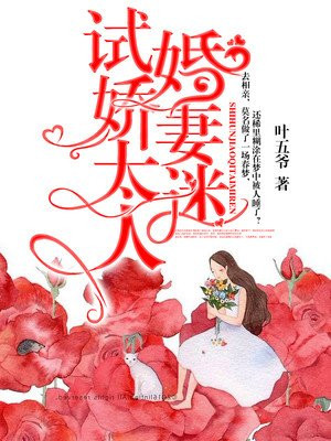 试婚王妃漫画免费下拉式