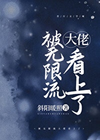 被无限流大佬看上格格党小说