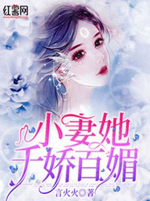 小说 小妻爱你如初