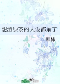 绿茶和夹子是什么意思