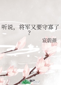 将军英语咋说