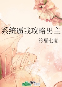 系统让我攻略女神