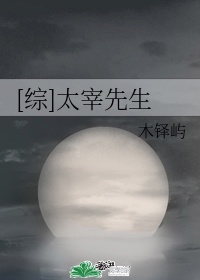 综太宰治bg