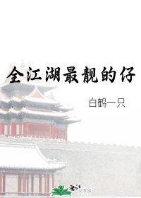 全江湖最靓的仔[综武侠