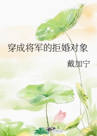 穿成将军的短命娘亲 作者:温京韵