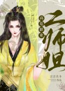 高危职业二师姐女主书评