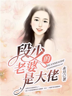 司少老婆是大佬