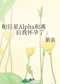 和巨星alpha和离后我怀孕了免费