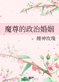 魔尊的媳妇叫什么名字