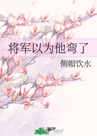 将军总以为我是他的