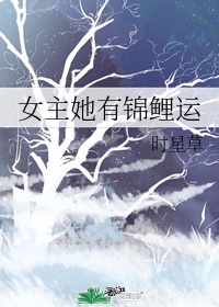 《女主她有锦鲤运》