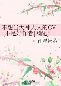 我不想当神仙了完整版