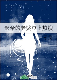 《影帝的老婆》作者:清越流歌