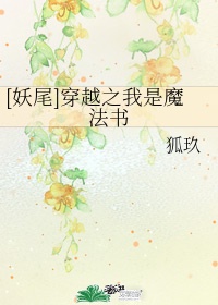 穿越妖尾无cp