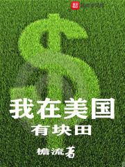 我在美国用英文怎么说