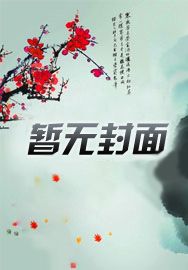 鬼泣5在steam叫什么