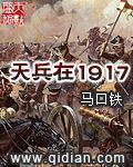 天兵公园台配百度网盘