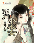 悠闲小农女下载八零