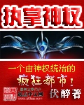 我在大夏窃神权TXT免费下载