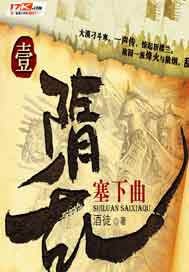 隋乱诡为道士武阳郡丞元宝藏举兵应李密划分