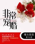 小说总裁非常宠女主