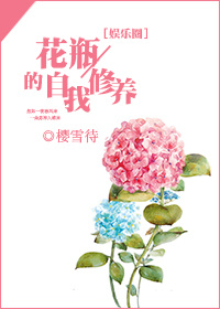 花瓶的自我修养是什么意思